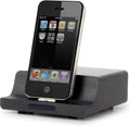 Cambridge Audio iD100 - Black