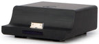 Cambridge Audio iD100 - Black