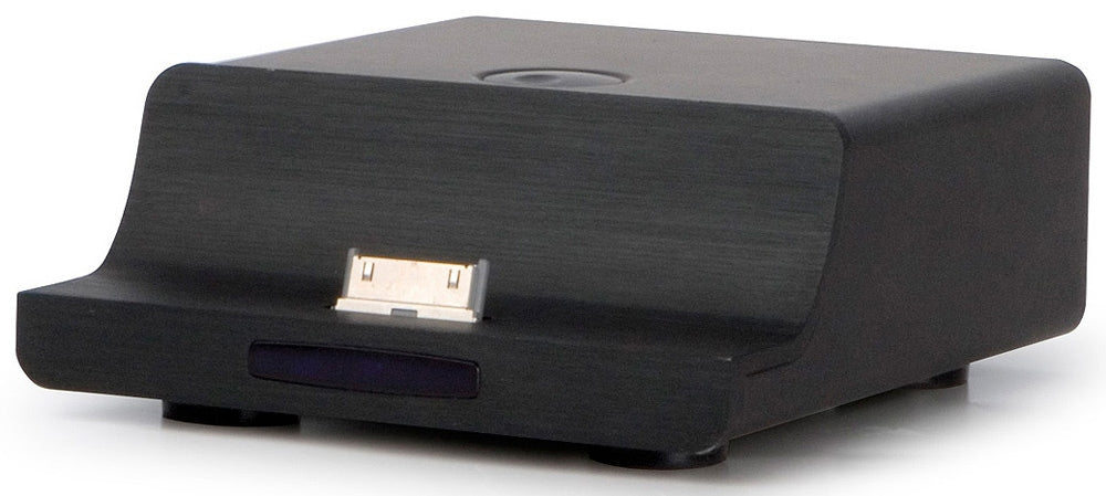 Cambridge Audio iD100 - Black