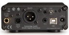 Cambridge Audio iD100 - Black