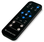 Cambridge Audio iD100 - Black