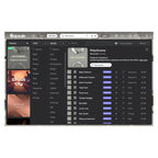 Capsule Audio Polychrome Virtual Synth Instrument - Electronic Delivery