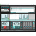 CEDAR Trinity 3 Trinity Satellite Software Dongle