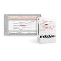 Celemony Melodyne 4 Studio - Electronic Delivery