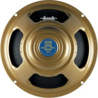 Celestion Alnico Gold 8 Ohm