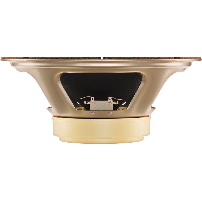 Celestion G12M-65 Creamback 16 ohm
