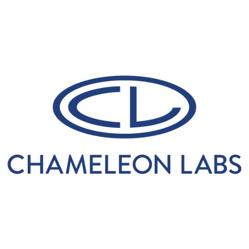 Chameleon Labs RM1 Single Rack Kit for CPS-503