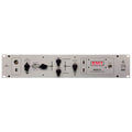 Chandler Limited EMI REDD.47 Special Edition Preamp