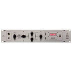 Chandler Limited EMI REDD.47 Special Edition Preamp