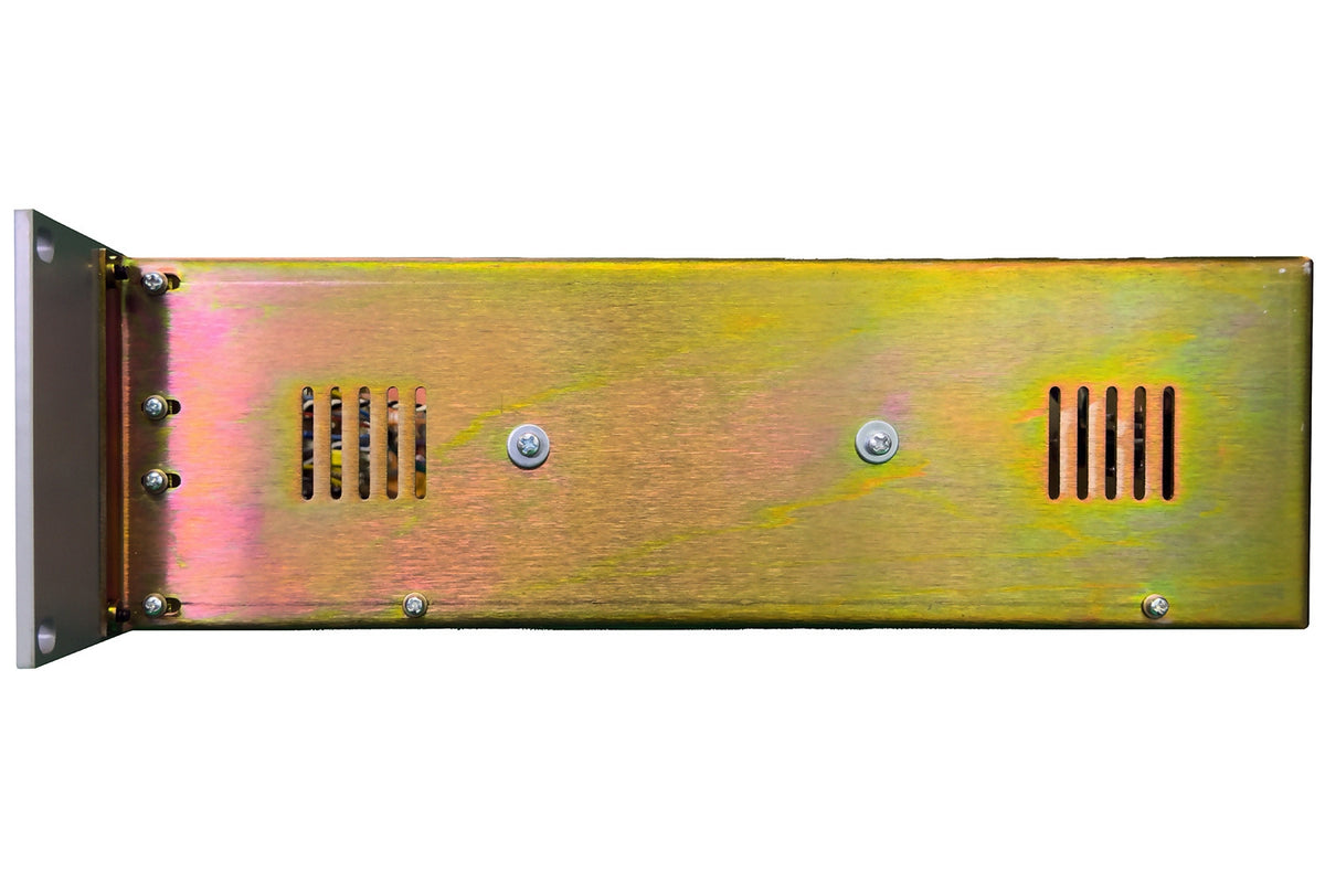 Chandler Limited EMI REDD.47 Special Edition Preamp