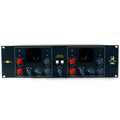 Chandler EMI TG12413 Zener Limiter #710 (Used) 1