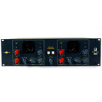 Chandler EMI TG12413 Zener Limiter #710 (Used) 1