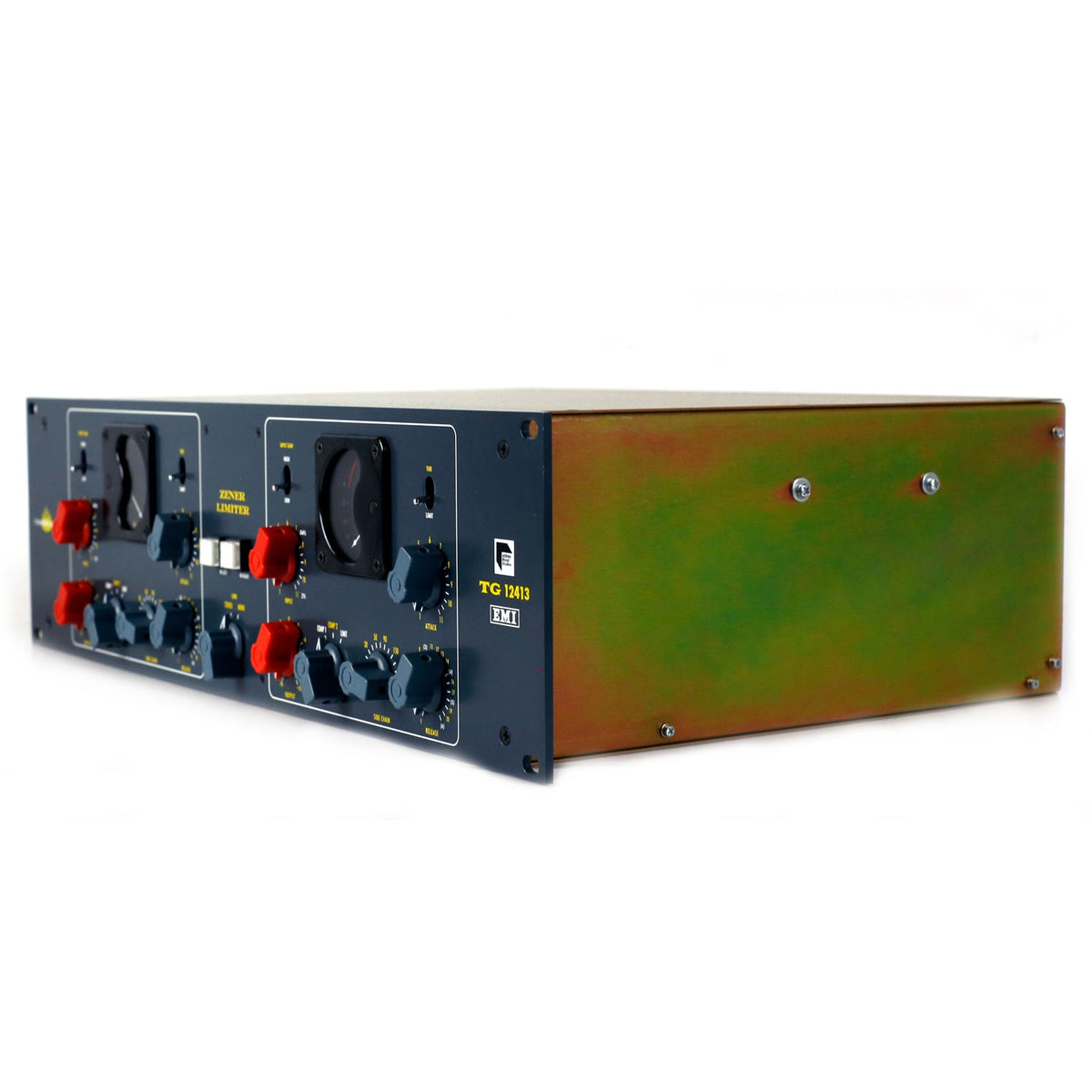 Chandler EMI TG12413 Zener Limiter #710 (Used)