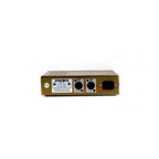 Chandler EMI TG12413 Zener Limiter #710 (Used)