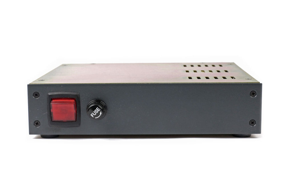 Chandler Germanium Mic Preamp/DI w/ PSU #000639 (Used)
