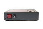 Chandler Germanium Mic Preamp/DI w/ PSU #000639 (Used)