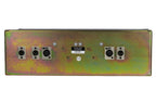 Chandler Limited EMI TG12345 Curve Bender EQ #001531 (Used)