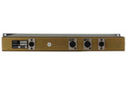 Chandler Limited LTD1 Microphone Preamp/3-Band EQ with PSU #002440 (Used)