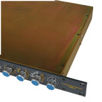Chandler Limited LTD1 Microphone Preamp/3-Band EQ with PSU #002440 (Used)