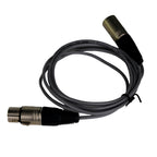 Chandler Limited LTD1 Microphone Preamp/3-Band EQ with PSU #002440 (Used)
