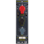 Chandler Limited TG2-500 500 Series Preamp