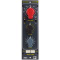 Chandler Limited TG2-500 (Demo Deal)