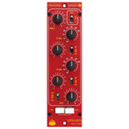 Chandler Limited Little Devil EQ 500 Series 4-Band Parametric Equalizer (Demo Deal)
