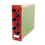 Chandler Little Devil Equalizer #000161 (Used)