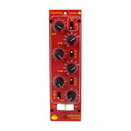 Chandler Little Devil Equalizer #000161 (Used)