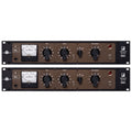 Chandler Limited RS660 Mono Tube Compressor - Matched Pair (Demo Deal)