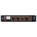 Chandler Limited RS660 Mono Tube Compressor with Stepped I/O Switches (Demo Deal)