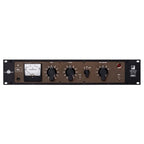 Chandler Limited RS660 Mono Tube Compressor with Stepped I/O Switches (Demo Deal)
