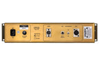 Chandler Limited RS660 Mono Tube Compressor with Stepped I/O Switches (Demo Deal)
