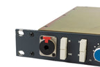 Chandler LTD1 Mic Pre/3-Band EQ #660 (Used)