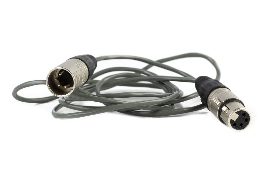 Chandler LTD1 Mic Pre/3-Band EQ #660 (Used)