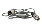 Chandler LTD1 Mic Pre/3-Band EQ #660 (Used)