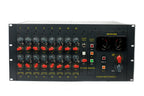 Chandler Mini Mixer with PSU #000065 (Used)
