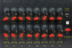 Chandler Mini Mixer with PSU #000065 (Used)