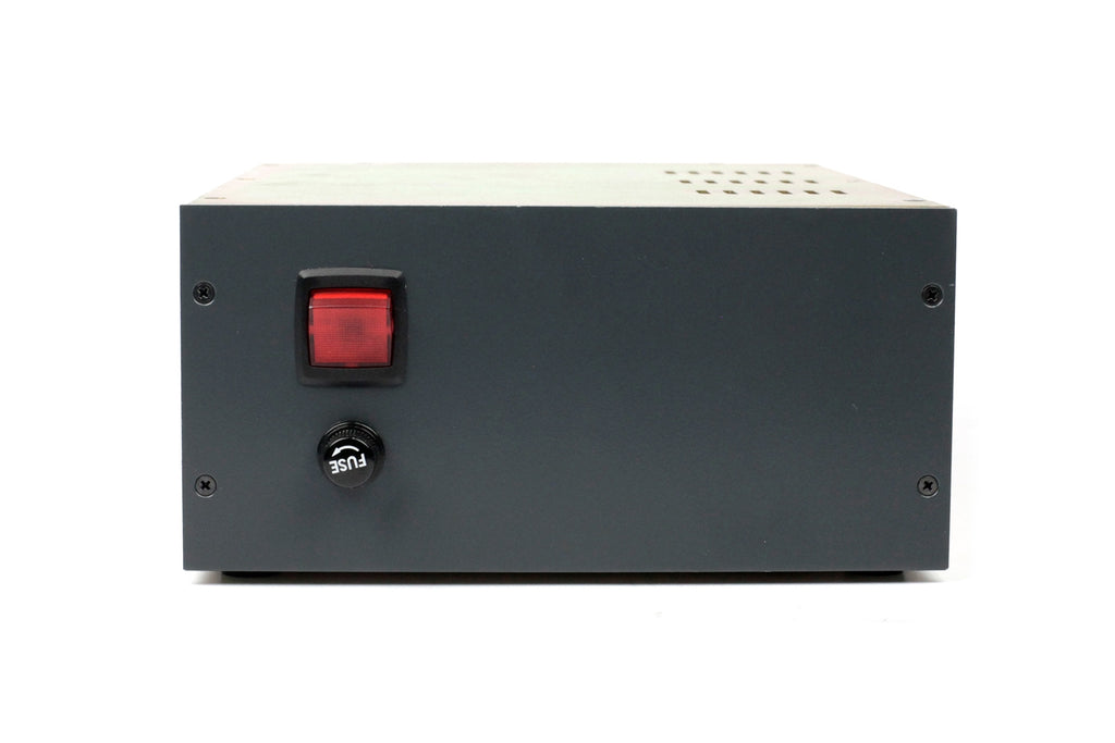Chandler Mini Mixer with PSU #000065 (Used)