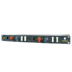Chandler TG2 Dual Mic Preamp w/o PSU #003726 (Used) 1