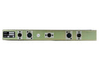 Chandler TG2 Dual Mic Preamp w/o PSU #003726 (Used)