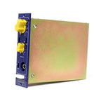 Chandler Limited Germ 500 MkII 500 Series Microphone Preamp