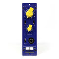 Chandler Limited Germ 500 MkII 500 Series Microphone Preamp