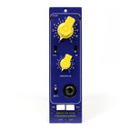 Chandler Limited Germ 500 MkII 500 Series Microphone Preamp