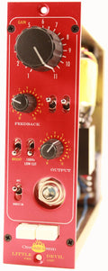 Chandler Limited Little Devil Preamp