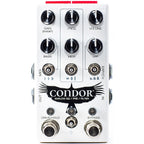 Chase Bliss Audio Condor