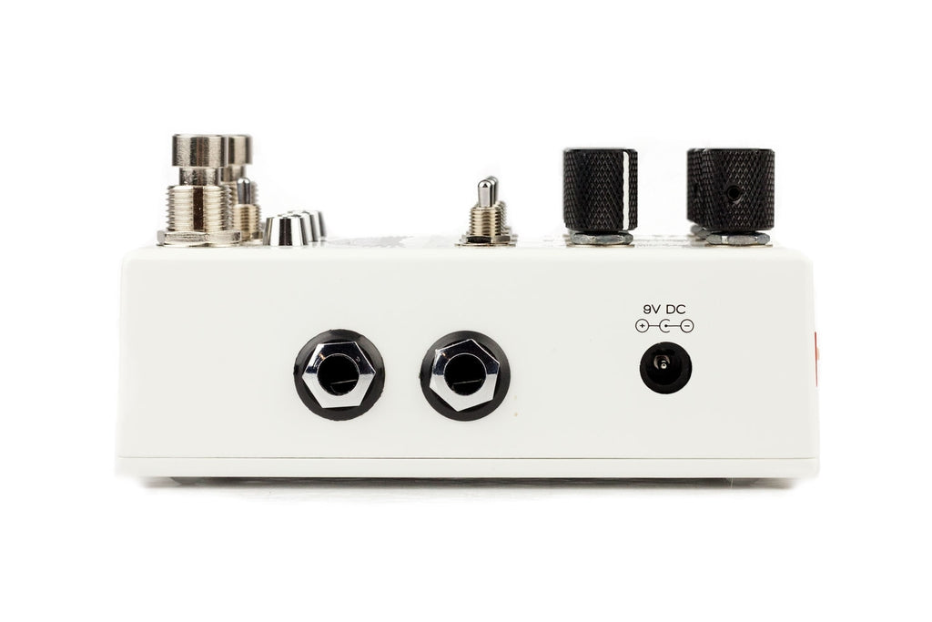Chase Bliss Audio Condor