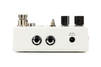 Chase Bliss Audio Condor