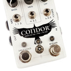 Chase Bliss Audio Condor