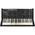 Cherry Audio Atomika Synthesizer - Electronic Delivery